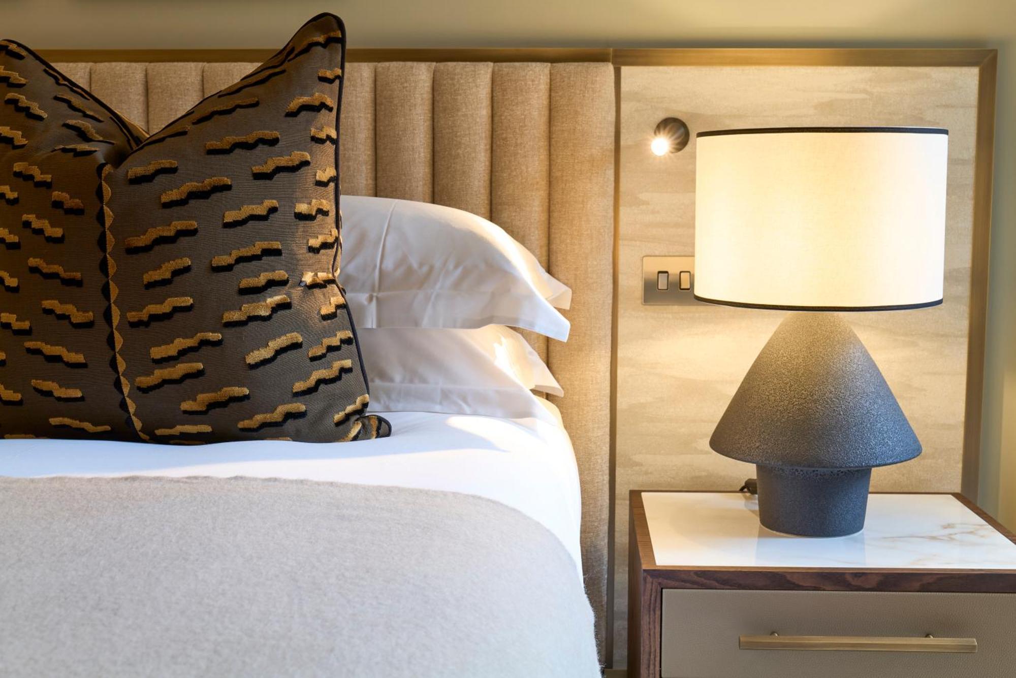 Cheval Phoenix House At Sloane Square London Luaran gambar