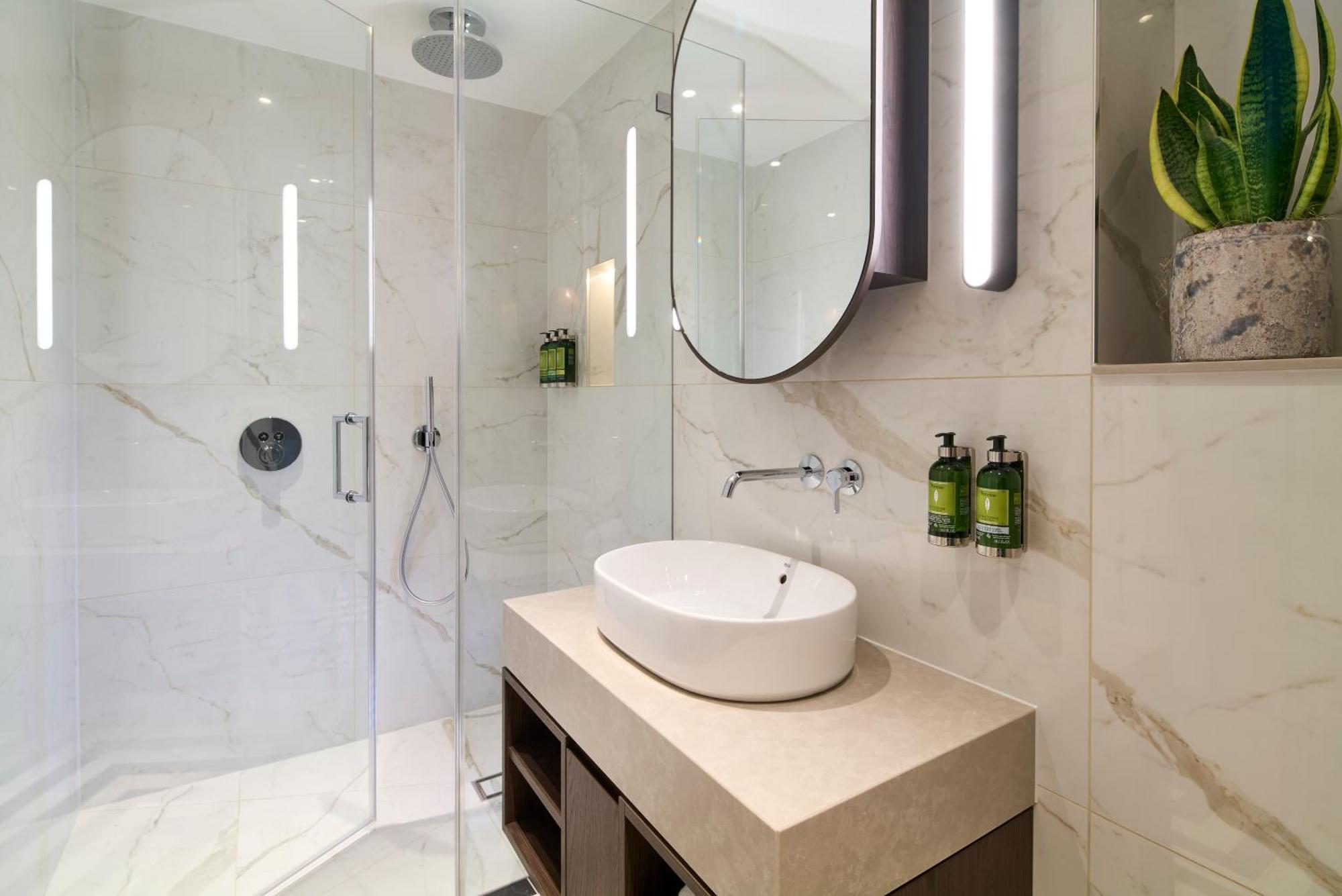 Cheval Phoenix House At Sloane Square London Luaran gambar
